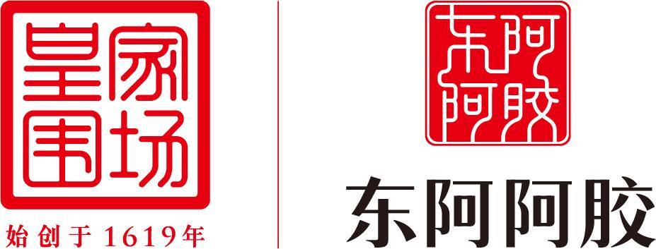 kaiyun-决战上海，邱彪：全队要为荣誉尊严而战
